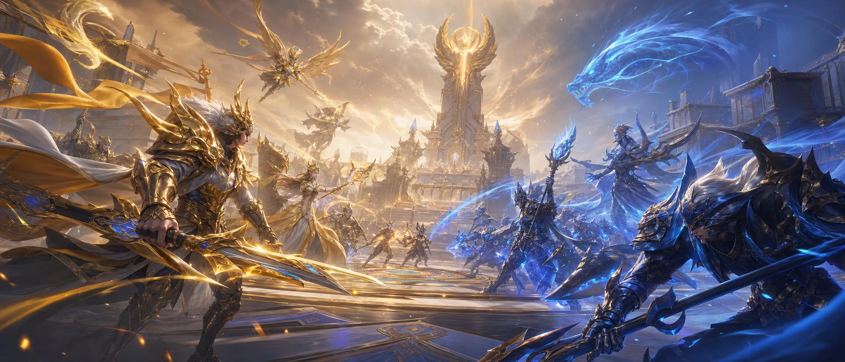 爱情岛 幕后花絮视频